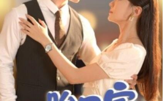 短剧《一胎四宝之总裁爹地知错了（100集全）》免费在线观看