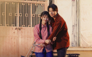 短剧《重回八零：守护老婆小结巴（85集全）》免费观看
