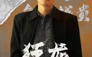 短剧《狂龙（81集全）》免费观看