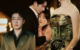 短剧《错位相爱 (2025)》全集免费在线观看