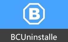 批量程序卸载工具 | Bulk Crap Uninstaller（v6.2.0）