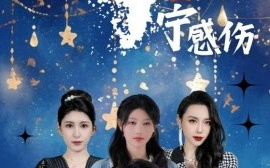 短剧《流星坠落宁感伤（82集）刘欣悦&蒯文虎 (2025)》全集免费在线观看