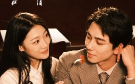 短剧《灰烬（80集）马敬媛&欧靖枭 (2025)》全集免费在线观看