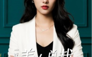 短剧《一夜荒唐：美女总裁带娃找上门（83集全）》免费观看