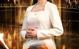短剧《我妈是女王 (2024)》全集免费在线观看
