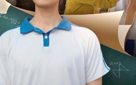 短剧《名扬金榜后我众叛亲离（56集）张宛宸&明鹏 (2025)》全集免费在线观看