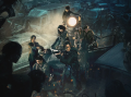 电影《釜山行2：半岛》高清HD1080P完整版在线免费观看