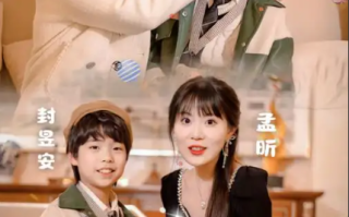 短剧《妈咪，你认错老公啦（84集全）》免费观看