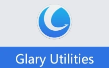 系统优化工具 | Glary Utilities Pro（v6.43.0.47）