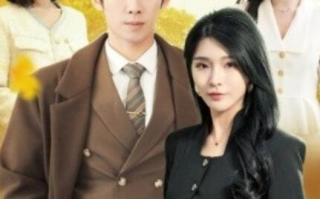 短剧《何如当初莫相识（1-36集）》全集免费在线观看