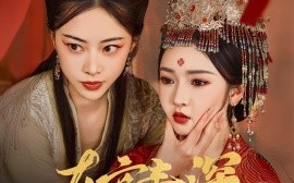 短剧《东宫春深深几许（80集）胡冬晴&魏昕怡 (2025)》全集免费在线观看