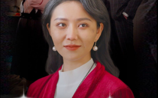 短剧《妈妈你真的不要我了么》1-80集全集资源免费看