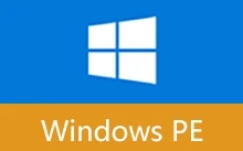 微PE工具箱 增强版 (v2026.06.14)