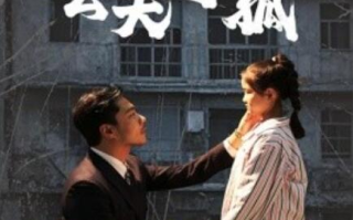 短剧《义薄云天之托孤（1-60集）》全集免费在线观看