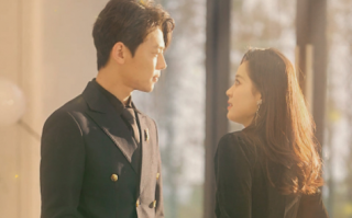 短剧《傅少的闪婚甜妻（100集全）》免费观看