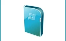 系统部署安装工具 | WinNTSetup（5.4.2.0）