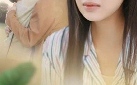 短剧《爱，是一场困局 (2025)》全集免费在线观看