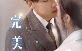 短剧《完美上司 (2025)》全集免费在线观看