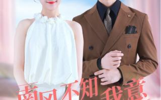 短剧《南风不知我意（81集全）》免费观看
