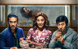 美剧《兄弟之道（8集全）》高清HD1080p完整版在线免费观看