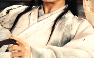 短剧《回到古代当纨绔（80集全）》免费观看