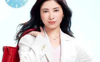 日剧《我，到点下班（10集全）》高清HD1080p完整版在线免费观看