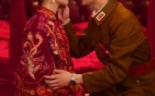 短剧《乱世婚宠夫人要逃婚（89集全）》免费观看