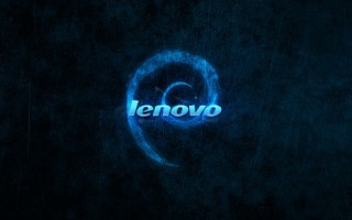 笔记本系统下载_笔记本专用Win10 22H2专业版下载V2024
