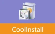 玩酷之家系统安装工具 | CoolInstall Plus（v8.0.3 2026.06.23）