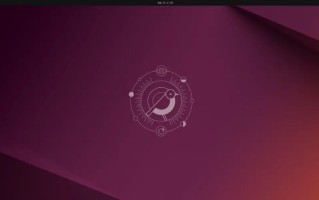 Ubuntu 24.10发行版下载_Ubuntu 24.10桌面版下载(linux系统)