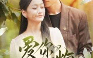 短剧《爱你至死不悔（78集全）》免费观看