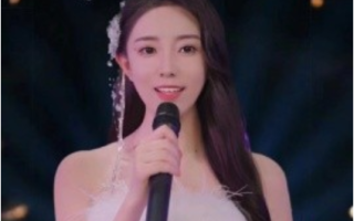 短剧《歌手2024之闪耀歌坛（79集全）》免费观看