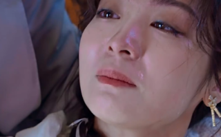 短剧《蚀骨情深：前妻太难追（101集全）》免费观看