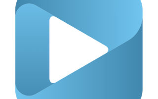 FonePaw Video Converter Ultimate Mac视频转换工具