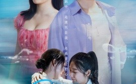 短剧《亲亲（79集）(2025)》全集免费在线观看