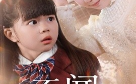 短剧《不闻鹿鸣声（50集）(2025)》全集免费在线观看