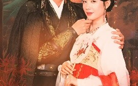 短剧《彼岸难渡相思苦（70集）刘家铭＆牛湘鹭 (2025)》全集免费在线观看 