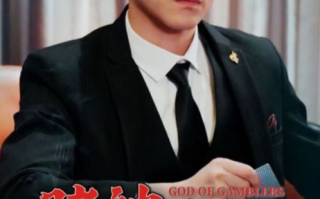 短剧《赌神之无双王者（100集全）》免费观看
