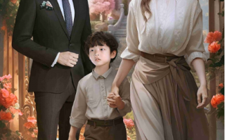 短剧《妈咪快跑爹地追来了（69集全）》免费观看