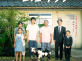 电影《河畔须臾》高清HD1080P完整版在线免费观看