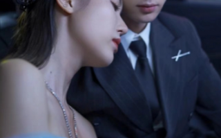短剧《闪婚之顾总娇妻超凶（平行时空的爱恋）闪婚后之程人游戏（80集全）》免费观看