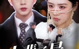 短剧《上辈子是恋爱脑（63集）王千硕＆李思言&刘彦廷 (2025)》全集免费在线观看