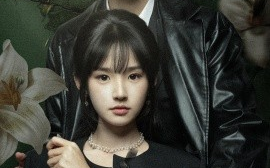 短剧《黑暗荣耀 (2024)》全集免费在线观看