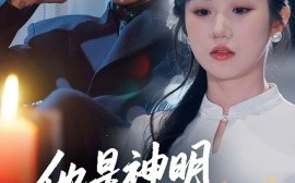 短剧《他是神明奔我而来（79集）李胜杰&张晋宜 (2025)》全集免费在线观看