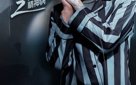 短剧《天帝归来之我不是精神病（60集）李进源&朱丽婷 (2025)》全集免费在线观看