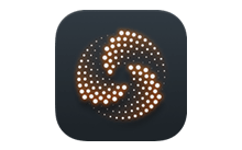 iZotope Neutron for Mac v4.4.0 苹果智能中子混音插件