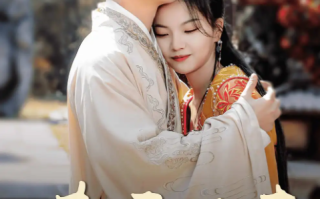 短剧《春雨无声（88集全）》免费观看
