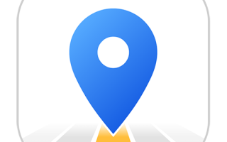 AnyGo Mac版 虚拟定位在 iPhone/iPad上模拟 GPS 位置