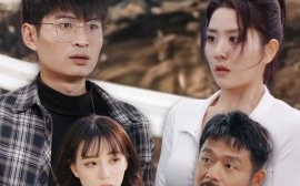 短剧《新版：红颜踏风来 (2024)》全集免费在线观看