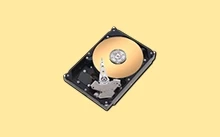 硬盘信息检测软件 | HD Tune Pro 汉化绿色版（6.0）